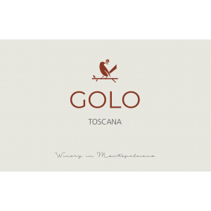 Tenuta Golo